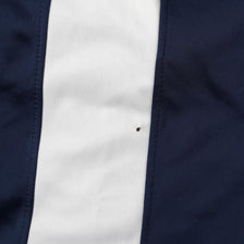 Vintage Fila Track Pants XXLarge 