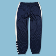 Vintage Fila Track Pants XXLarge 
