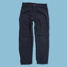 Vintage Carthartt Work Pants 36x32 
