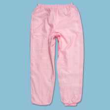 Vintage adidas Track Pants Small 