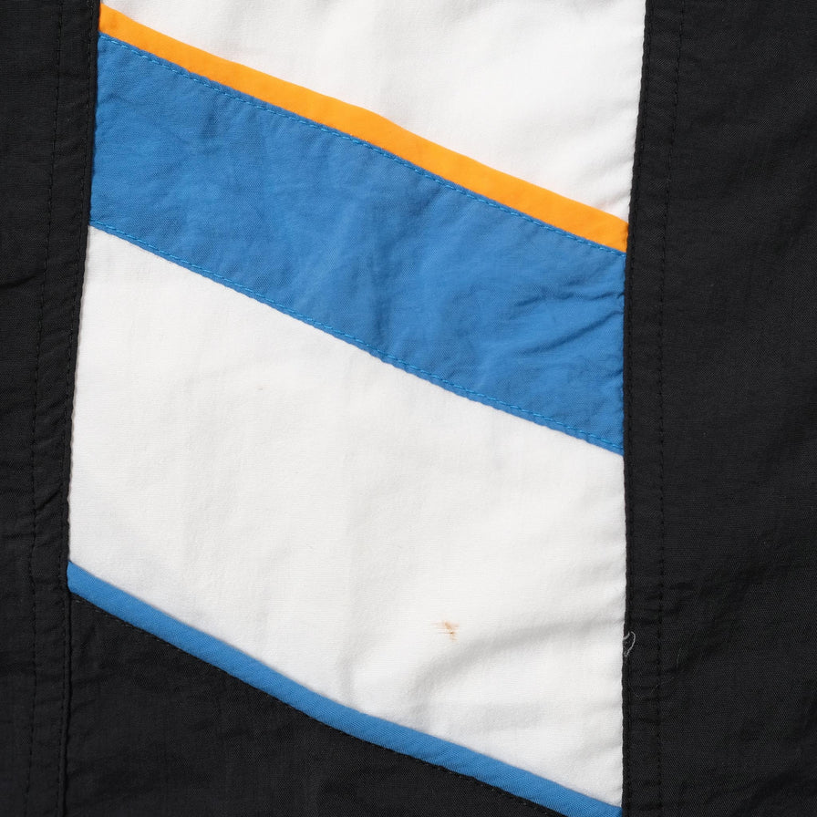 Vintage Puma Track Pants Large 