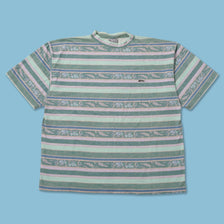 Vintage Quicksilver T-Shirt XLarge 