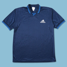 Vintage adidas Jersey XLarge 