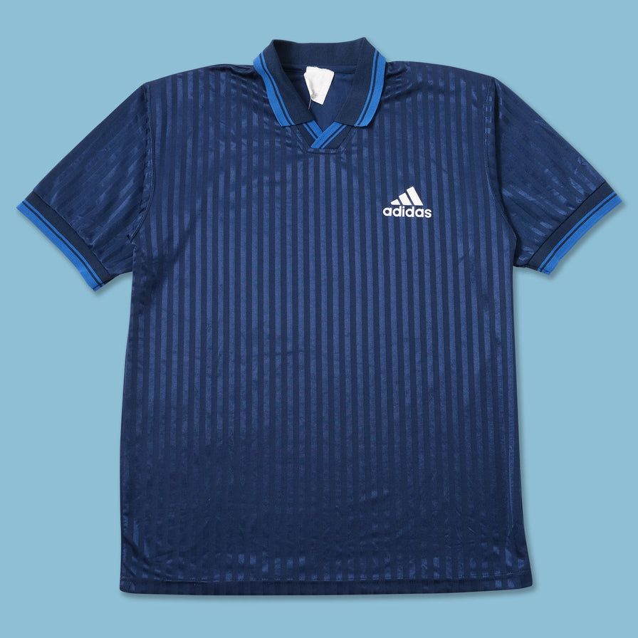 Vintage adidas Jersey XLarge 