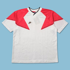 Vintage Nike Jersey Large 