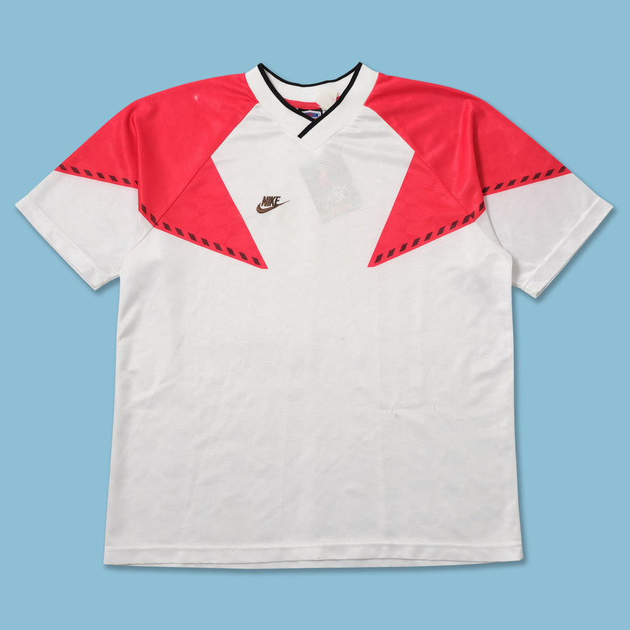 Vintage Nike Jersey Large 
