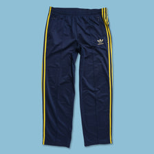 Vintage adidas Track Pants Large 