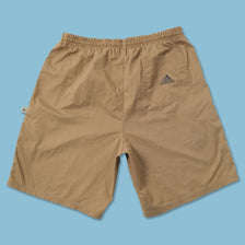 Vintage adidas Shorts Large 