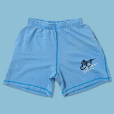 Vintage DS Best Company Shorts Medium 
