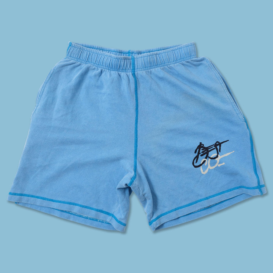 Vintage DS Best Company Shorts Medium 