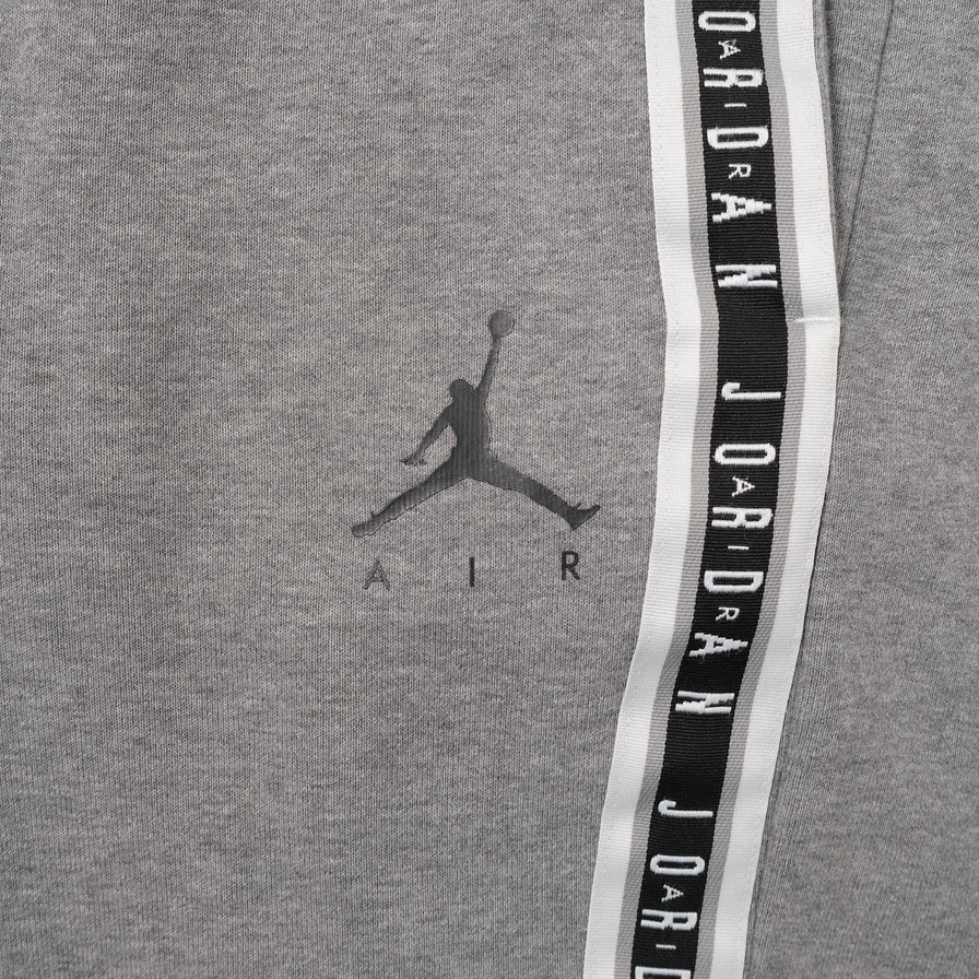 Jordan Sweat Pants Large 