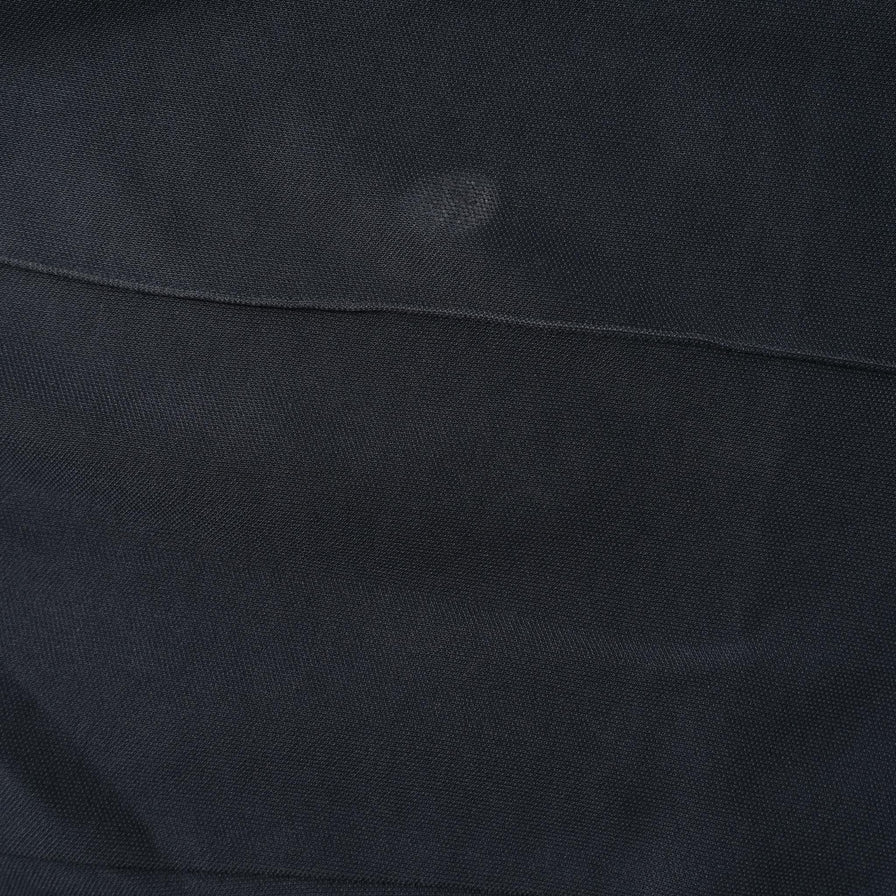 Vintage adidas Track Pants Medium 