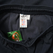 Vintage adidas Track Pants Medium 