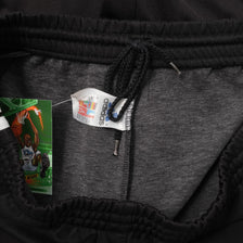 adidas Track Pants Medium 