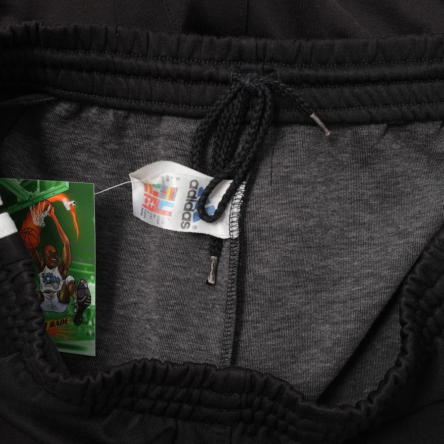 adidas Track Pants Medium 