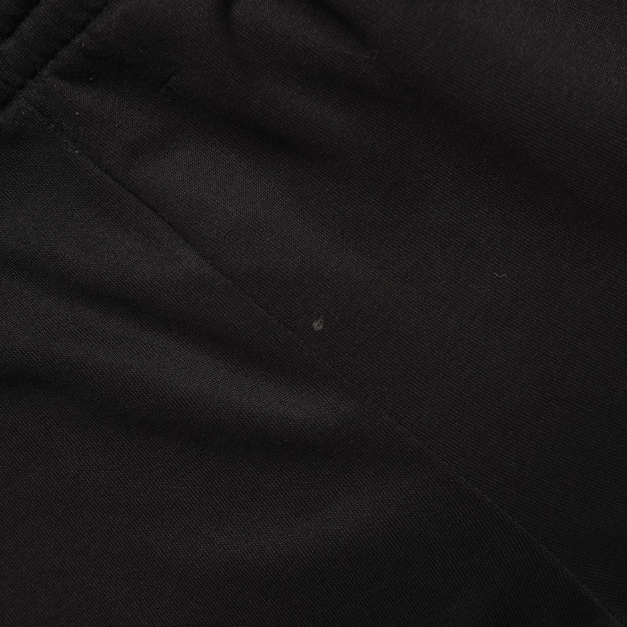 adidas Track Pants Medium 