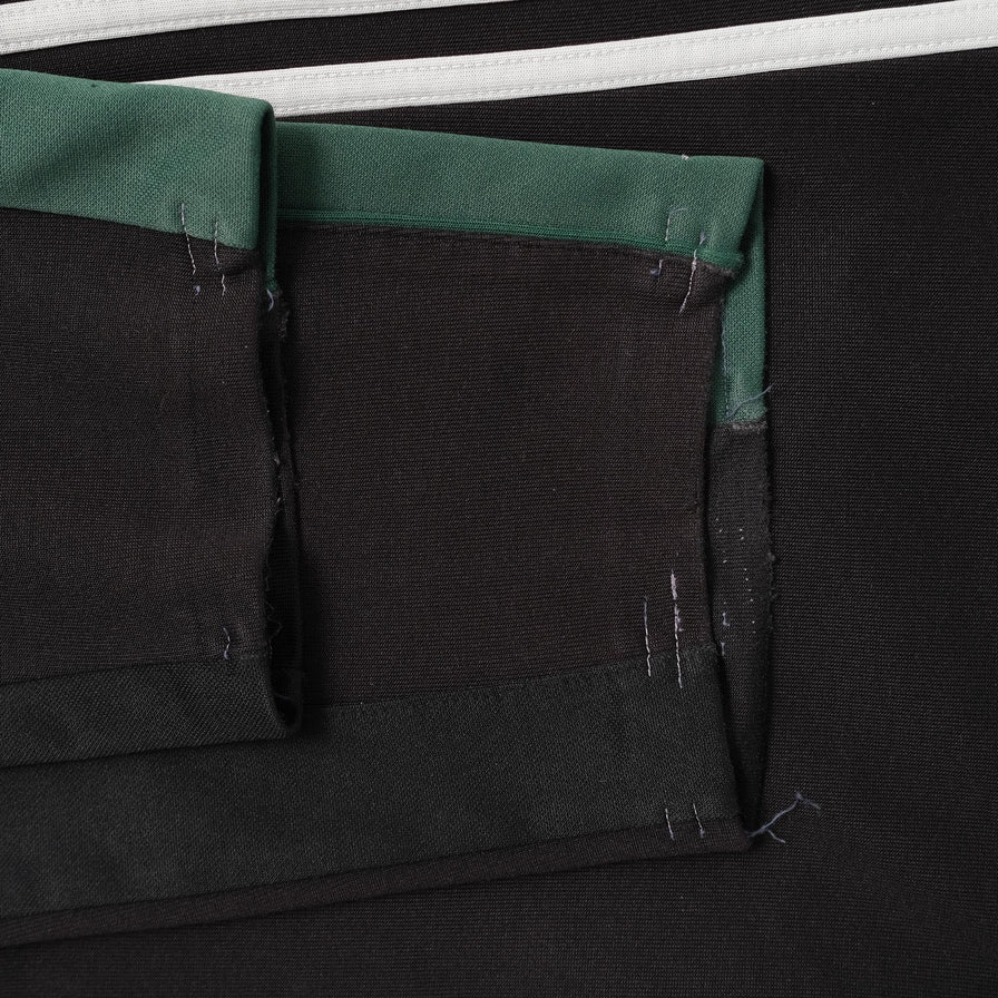 adidas Track Pants Medium 
