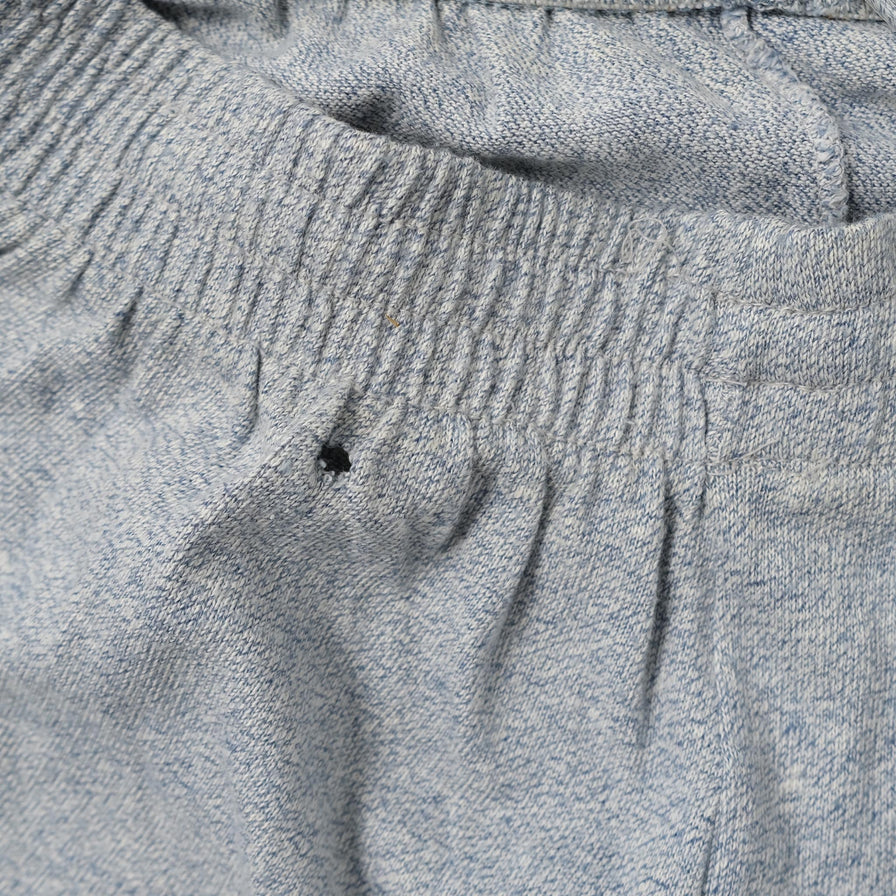 Vintage Champion Shorts Medium 