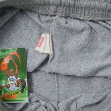 Vintage Champion Shorts Medium 