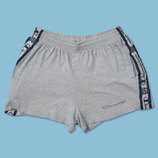 Vintage Champion Shorts Medium 