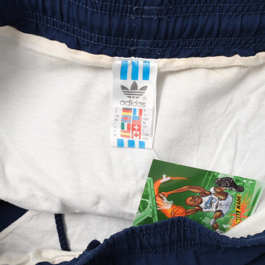 Vintage adidas Shorts Large 