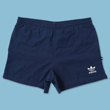 Vintage adidas Shorts Large 