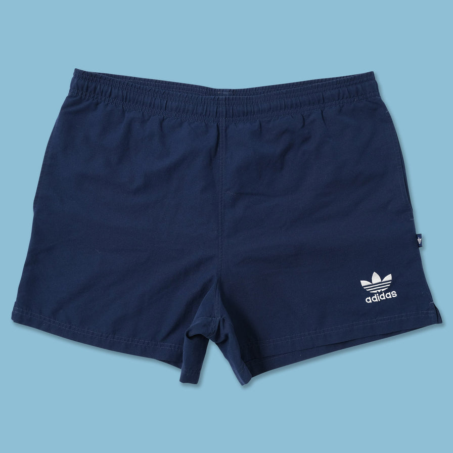 Vintage adidas Shorts Large 