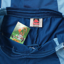Vintage Kappa Track Pants Medium 