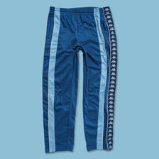 Vintage Kappa Track Pants Medium 