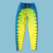Vintage Puma Leggings Small 