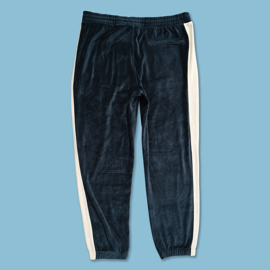 Carhartt Velvet Pants XLarge 
