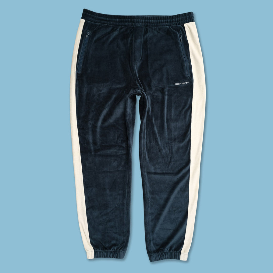 Carhartt Velvet Pants XLarge 
