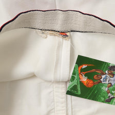 Vintage Ellesse Shorts Medium 