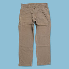 Vintage Carhartt Work Pants 33x30 