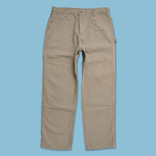 Vintage Carhartt Work Pants 36x34 