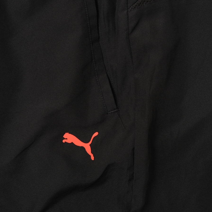 Vintage Puma Track Pants XXLarge 