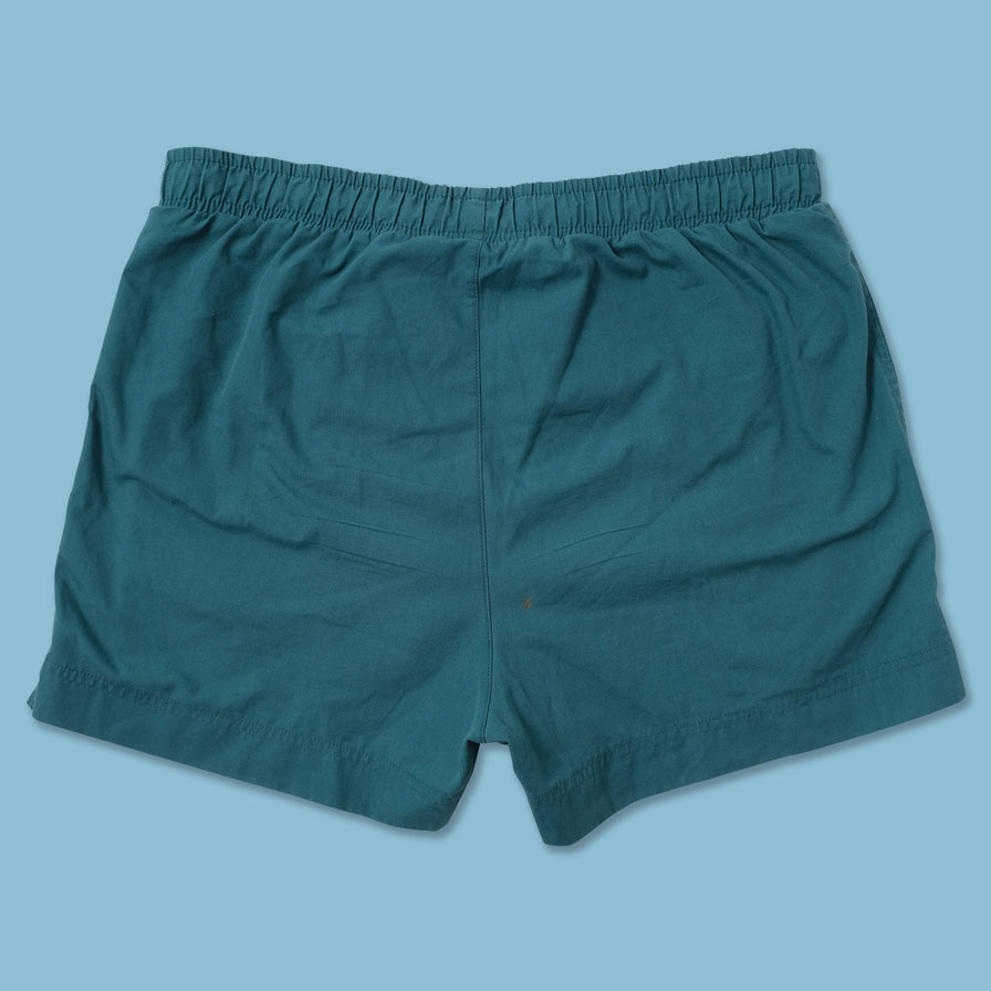 Vintage adidas Shorts Large 