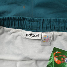 Vintage adidas Shorts Large 