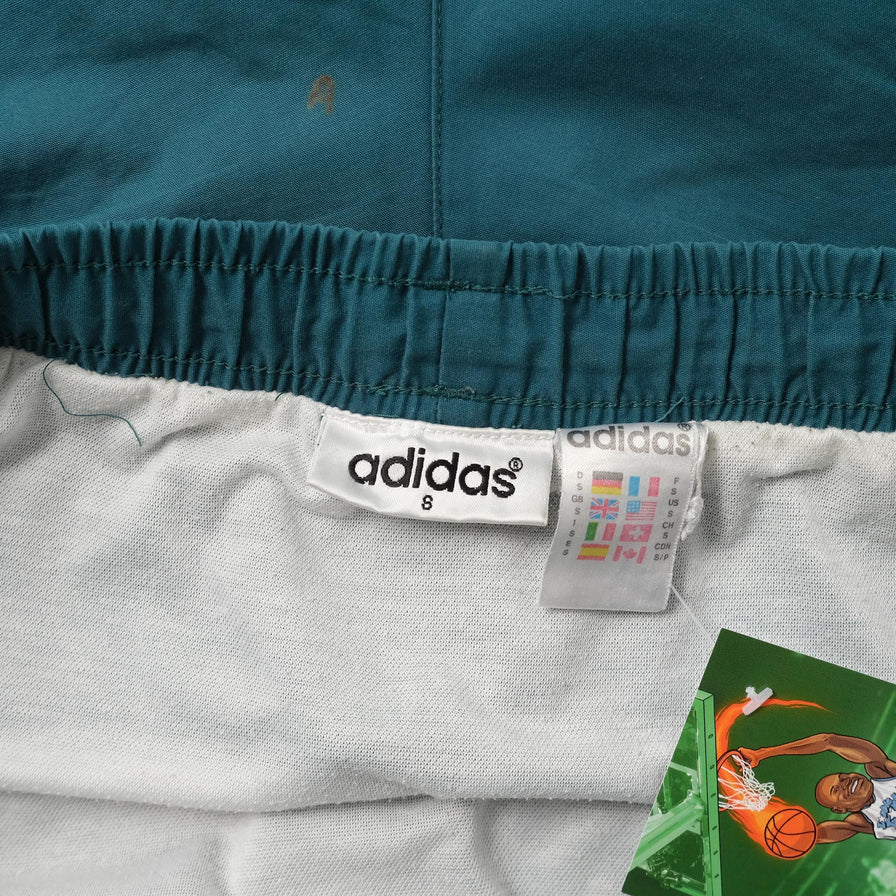 Vintage adidas Shorts Large 