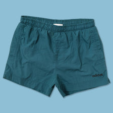 Vintage adidas Shorts Large 