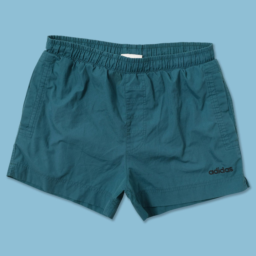 Vintage adidas Shorts Large 