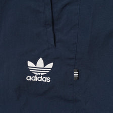 Vintage adidas Track Pants XLarge 