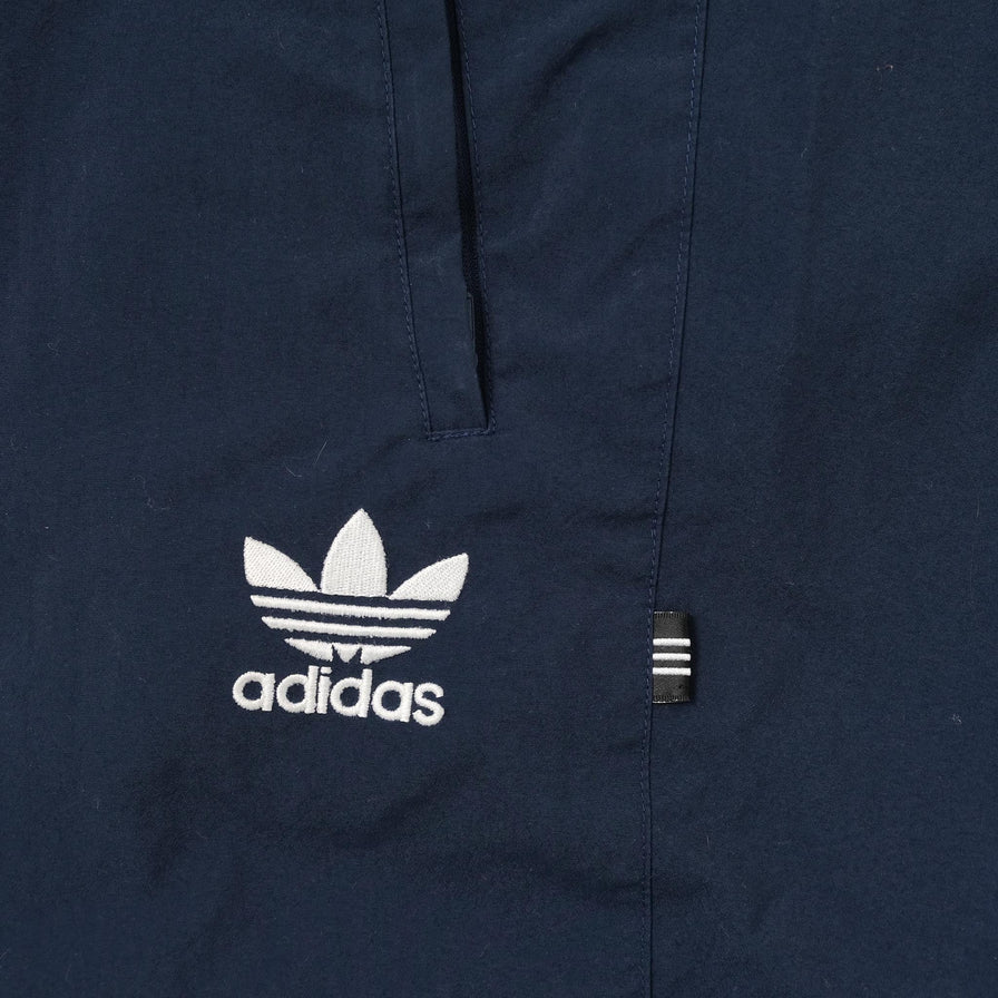 Vintage adidas Track Pants XLarge 