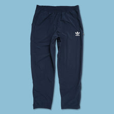 Vintage adidas Track Pants XLarge 