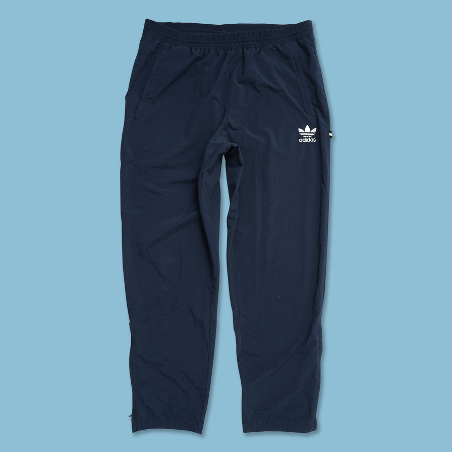 Vintage adidas Track Pants XLarge 