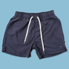 Vintage Tommy Hilfiger Shorts Small 