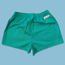 Vintage Ellesse Shorts 