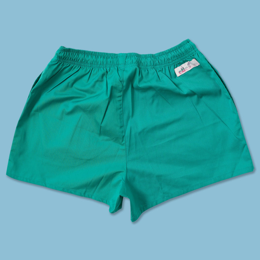 Vintage Ellesse Shorts 
