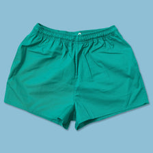 Vintage Ellesse Shorts 