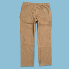 Vintage Carhartt Work Pants 36x34 